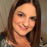 30+ "Cumbo" profiles