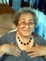 Obituaries Search for ann christian