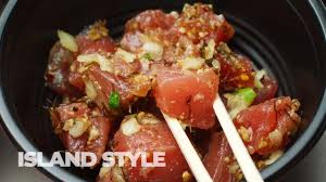 Wondering where to go for the best fish tacos in san diego? Best Restaurants In Hilo Taizo Time Island Style Youtube