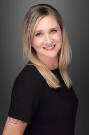 ehomes : ehomes : Chino Office