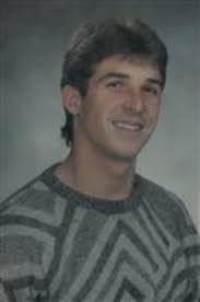 Obituary of Howard Leroy Robbins