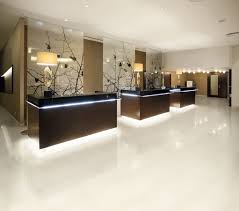 Tirolo Cream Paving With Images House Flooring Polished Porcelain Tiles Ceramic Floor Tiles