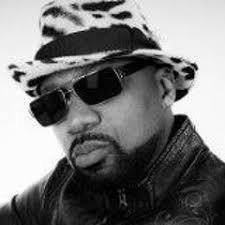 Stream Talitha Johnson music