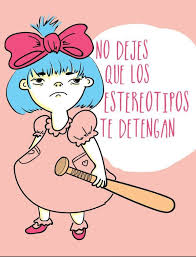 Katny Una Ilustradora Venezolana En Sus Imagenes Nos Transmite Una Vibra De Amor Propio Imagenes De Amor Propio Frases De Mujer Fuertes Frases De Amor Propio