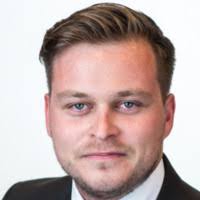 90+ "Nadaský" profiles