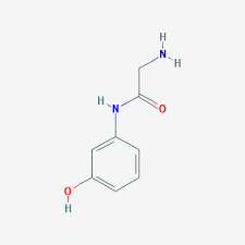 نتیجه جستجوی لغت [acceptor] در گوگل