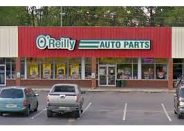 Maybe you would like to learn more about one of these? 3 Best Auto Parts Stores In Montgomery Al Expert Recommendations