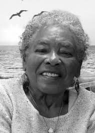 Bertha Wainwright Obituary (1933