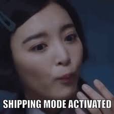 Detective L (绅探) 2019