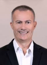 Candidato Coronel Prado