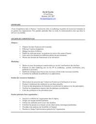 C Est Quoi Le Curriculum Vitae En 2020 Modelos De Curriculum Vitae Curriculum Vitae