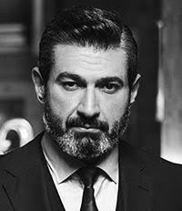 طول ياسر جلال هو 180سم وهو فنان مصري ومن اهم اعماله مسلسل ظل الرئيس ولمس اكتاف. Ù…Ù† Ù‡Ùˆ ÙŠØ§Ø³Ø± Ø¬Ù„Ø§Ù„ Ù…Ù„Ù Ø§Ù„Ø´Ø®ØµÙŠØ© Ù…Ù† Ù‡Ù…