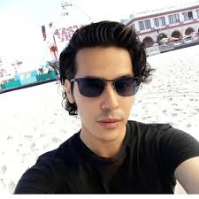 In-person tickets are now sold out, but virtual playback passes are still  available for my conversation tonight with @heathercoxrichardson and  Lin-Manuel Miranda. Get your access to a conversation you won't want to