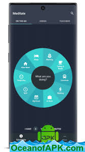 It's super relaxing, easy to follow and it will allow you to start enjoying the benefits of meditation … Simple Habit Guided Meditation And Relaxation V1 35 13 Subscribed Apk Free Download Oceanofapk