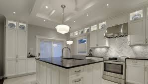 Earlier, i said that attention should be paid to the placement of recessed downlights that are used for task lighting. How To Design The Perfect Kitchen Lighting Layout Copperstone Kitchens Renovation