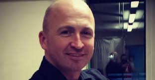 Song released in memory of Govan firefighter Brian MacDonald who died of  MND