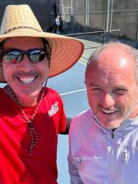 Happy birthday to head chef