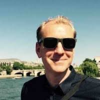 Robert Kimber Email & Phone Number