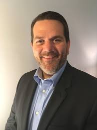 2023 Leadership Institute