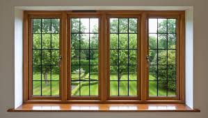 Getting Glass Repair Is Always Better Option Than Replace Auckland Modern Window Design Window Design Home Window Grill Design
