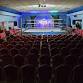 Wrestling in Hinckley's Biggest Show of the Year event image