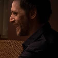 Malcolm Speight's Instagram, Twitter & Facebook