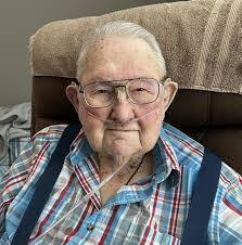 Craig Sikes's Instagram, Twitter & Facebook