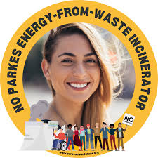 I have made a profile picture frame to show your opposition and raise  awareness when you are out and about making your mark