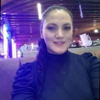 70+ "Silvers" profiles