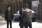 The Vampire Diaries Season 8 Episode 12 Watch Online Sa Prevodom