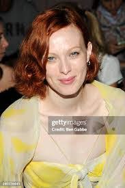 Karen Ellison's Instagram, Twitter & Facebook