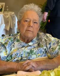 Edna Gail Beason Young Obituary November 11, 2025