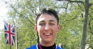 Barnet's marathon runners raise thousands of pounds for charity