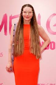 ‘Harry Potter’ Actress Reveals Life-Changing Earnings From Adult Content