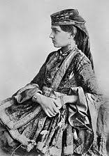 It is closely connected to its history, religious culture and national identity. Azerbaijani Traditional Clothing Wikipedia