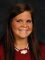 2009 Softball Roster