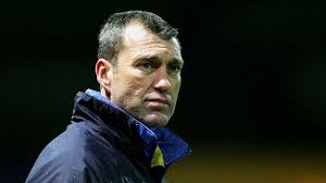 Shirtliff still in contention