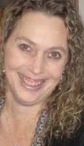 Obituary of Kelly Jill Snider