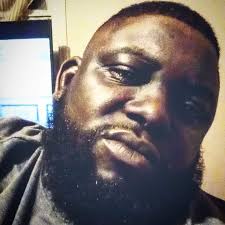 Devonte Anderson S.I.P. Nep forever love ❤️