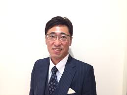 びわ湖大津経済新聞 - みんなの経済新聞ネットワーク