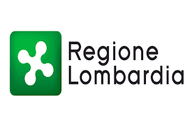 Canale instagram ufficiale di #regionelombardia linktr.ee/regionelombardia. Unione Degli Industriali Della Provincia Di Varese
