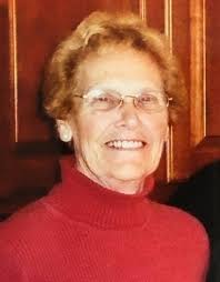 Bryant Funeral Homes & Crematory