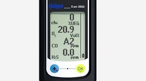 Save drager gas detector to get email alerts and updates on your ebay feed.+ sponufsore5j5dkt7d1i. Drager X Am 2500 Bedienung Youtube