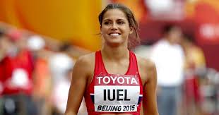 Å ha integritet betyr å være ukrenkelig, hel eller bevart i sin helhet. Vefu On Twitter Amalie Iuel Is Perfection Rio2016 400mhurdles Norway 2ol