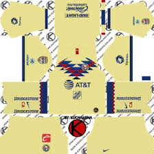 Kumpulan baju kits dls anime. 405 Ideias De Dls Kits Kits De Futebol Futebol Uniformes Futebol