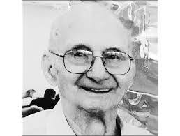 John Antico's Instagram, Twitter & Facebook