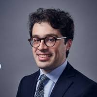 400+ "Roël" profiles