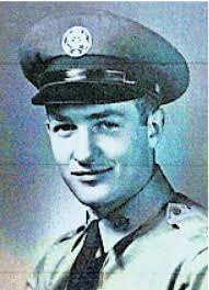 Allan Woolf Obituary (1932