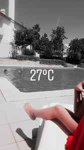 «viveste isso de forma angustiante?» 25 jun, 17:46 no «goucha», o apresentador fala com a cantora sobre os efeitos que a pandemia teve na sua vida. Monica Sintra S Feet Wikifeet