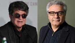 Fred Silverman Dead: Legendary Television Programmer Was 82